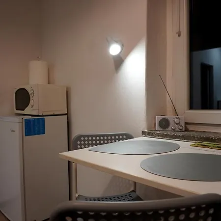 Centrum Wroblewskiego Cozy Chorzow