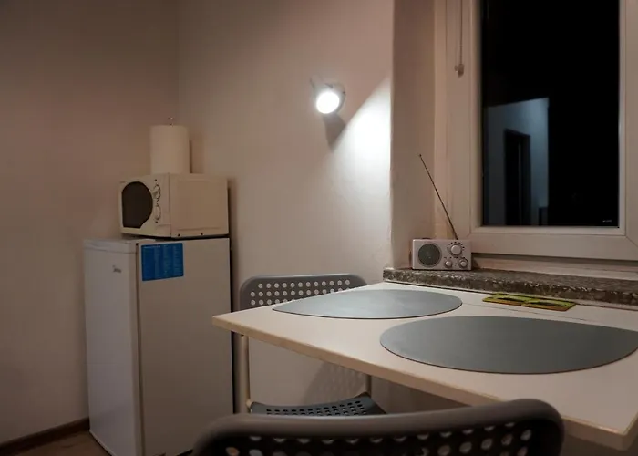 Centrum Wroblewskiego Cozy Chorzów