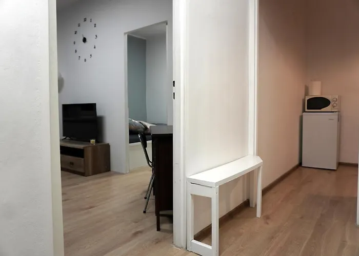 Centrum Wroblewskiego Cozy * Chorzów