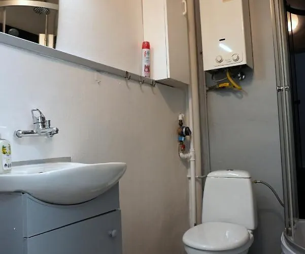 Centrum Wroblewskiego Cozy Chorzów